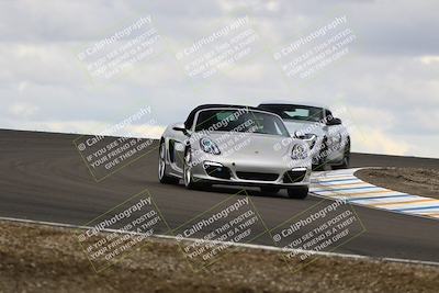 media/Apr-27-2025-Speed Ventures (Sun) [[00d8e719cd]]/Black Group/Session 2 (Turn 2)/